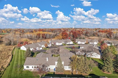 Price Improvement, Motivated Seller! Easy Lifestyle one level - photo 39