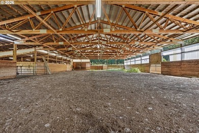 Fabulous opportunity to own close-in horse property just north - photo 39