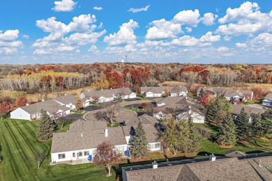 Price Improvement, Motivated Seller! Easy Lifestyle one level - photo 40