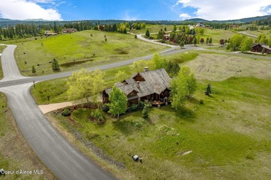 Are you ready to discover your dream home in the prestigious - photo 44