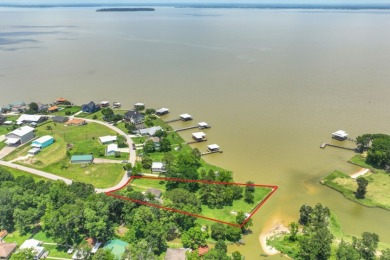 Waterfront Opportunity - photo 4