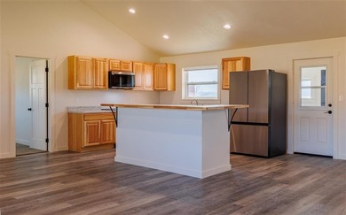Located in Big Horn County, Wyoming, this 15+/-acre property - photo 45