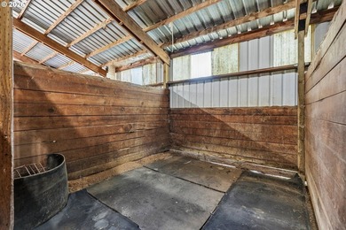 Fabulous opportunity to own close-in horse property just north - photo 46