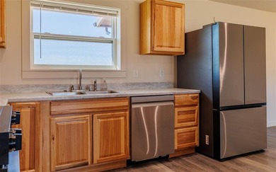 Located in Big Horn County, Wyoming, this 15+/-acre property - photo 47