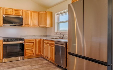 Located in Big Horn County, Wyoming, this 15+/-acre property - photo 48
