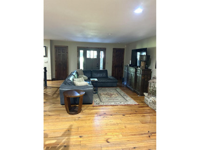 Tucked away near the beautiful Little Red River, this inviting - photo 9