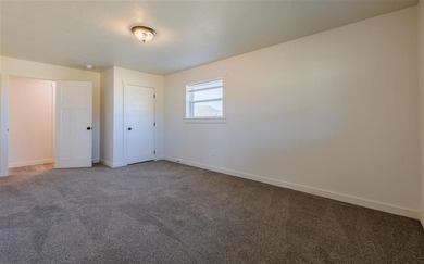 Located in Big Horn County, Wyoming, this 15+/-acre property - photo 50