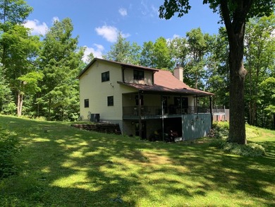 This 3 bedroom, 2 bath home is located in a parklike setting on - photo 6