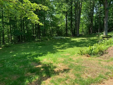 This 3 bedroom, 2 bath home is located in a parklike setting on - photo 10
