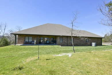 Craftsmanship and Location creates an Ideal Lifestyle at