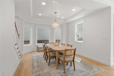 Beautifully transformed from top to bottom, this exceptional - photo 7