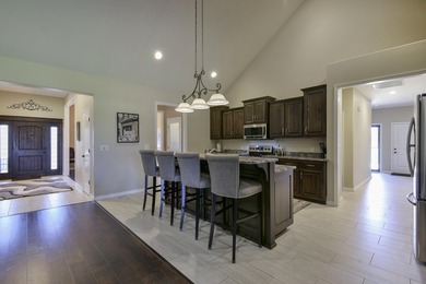 Craftsmanship and Location creates an Ideal Lifestyle at