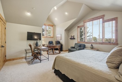 Enjoy the best of Flathead Lake living! - photo 32