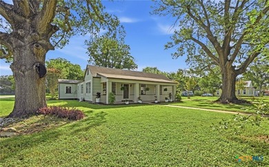 Additional listing photo 3