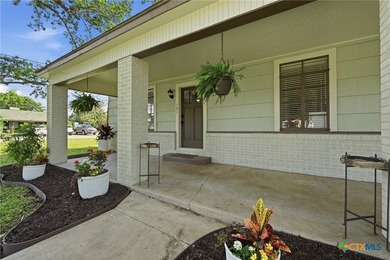 Additional listing photo 4