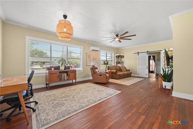 Opportunity knocks in the heart of Martindale! This charming - photo 6