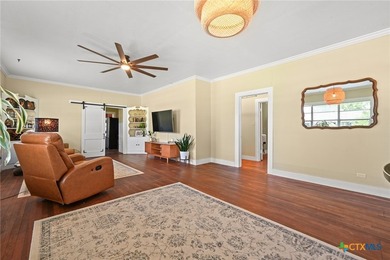 Opportunity knocks in the heart of Martindale! This charming - photo 7