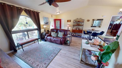 **PLEASE ENJOY THE 3D INTERACTIVE VIRTUAL TOUR ASSOCIATED WITH - photo 8