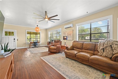 Opportunity knocks in the heart of Martindale! This charming - photo 9