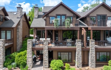 Enjoy the best of Flathead Lake living! - photo 46