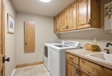 Enjoy the best of Flathead Lake living! - photo 41
