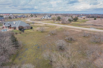 (private lake, pond, creek) Lot For Sale in Royse City Texas