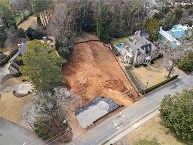 Exceptional New Construction Estate at the intersection of - photo 5