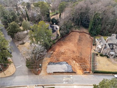 Exceptional New Construction Estate at the intersection of - photo 6
