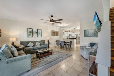 Experience Florida Keys waterfront living in this beautifully - photo 5
