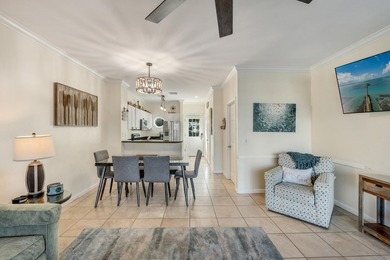 Experience Florida Keys waterfront living in this beautifully - photo 6
