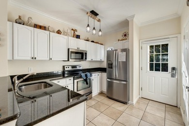 Experience Florida Keys waterfront living in this beautifully - photo 7