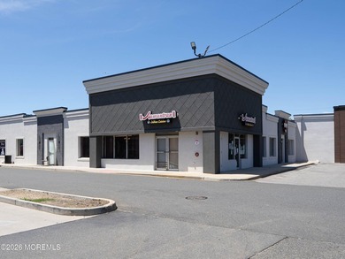 Aamantran Indian Cuisine is a well-established Indian restaurant - photo 8