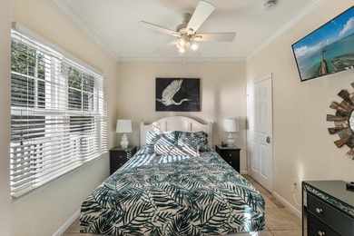 Experience Florida Keys waterfront living in this beautifully - photo 9