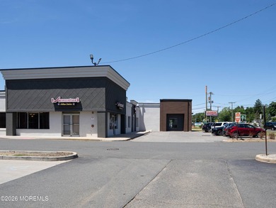 Aamantran Indian Cuisine is a well-established Indian restaurant - photo 9
