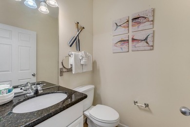 Experience Florida Keys waterfront living in this beautifully - photo 10