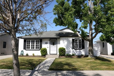 2000 Harkness St - photo 1