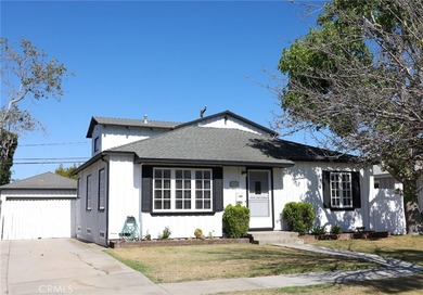 2000 Harkness St - photo 2