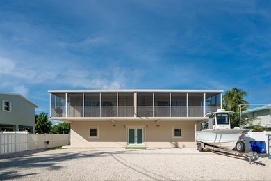 A Keys compound built to enjoy now-grow into the future, or - photo 3