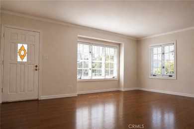 2000 Harkness St - photo 3