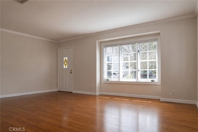 2000 Harkness St - photo 4