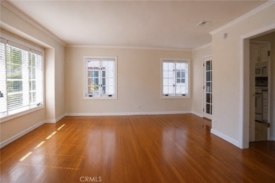 2000 Harkness St - photo 5