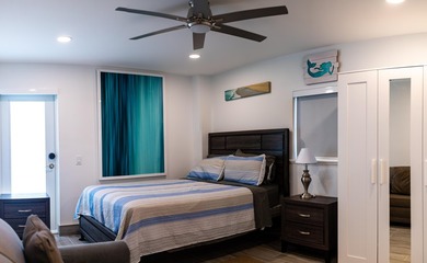 A Keys compound built to enjoy now-grow into the future, or - photo 7