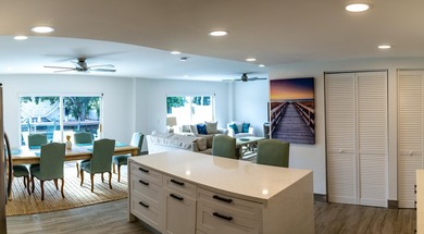 A Keys compound built to enjoy now-grow into the future, or - photo 9