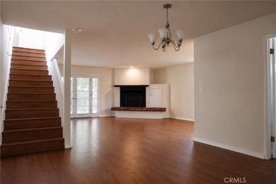 2000 Harkness St - photo 9