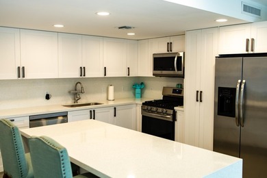 A Keys compound built to enjoy now-grow into the future, or - photo 10
