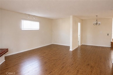 2000 Harkness St - photo 10