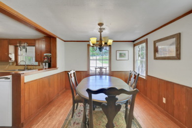 Waterfront Opportunity - photo 15