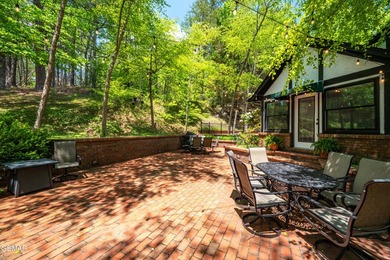 A Buyer's Dream Wrapped in Total Seclusion on ~26 Smoky Mountain - photo 11