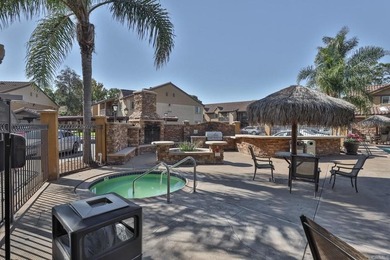 Welcome to this 2 bedroom, 2 bathroom ground-floor corner condo - photo 11