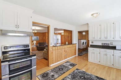 There's something special about a classic brick home on a quiet - photo 11
